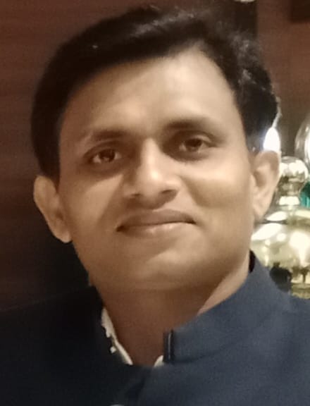 Dr. Abdul Waheed Ansari