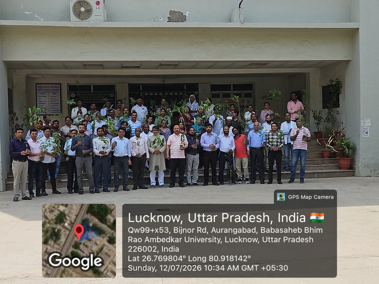 Plantation Drive