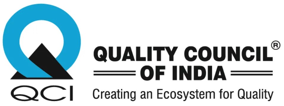 Partner Image