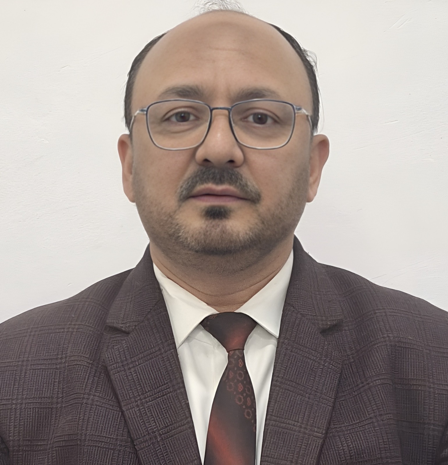 Prof. Abdul Quavi